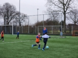 Training S.K.N.W.K. JO9-1 van zaterdag 25 januari 2025 (30/41)